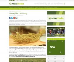 agromedia_strana_portala_ratarstvo.jpg