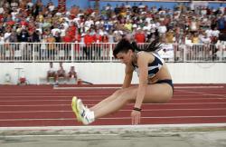 0_spanovic_ivana_1.jpg