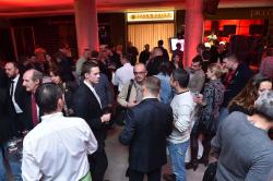 Otvoren prvi Premium Concept Store u Beogradu
