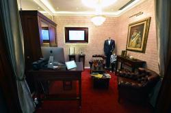 ivan__s_vault_premium_concept_store_enterijer.jpg