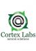 Cortex Labs doo