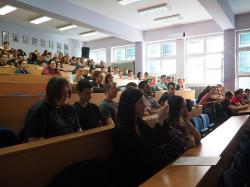 zm_zrenjanin_i_kikinda_probjave_3.jpg