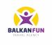Balkan Fun novogodišnje putovanje u evropske metropole
