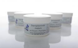 Uživajte u proleÄu bez ekcema uz Staroplaninski melem