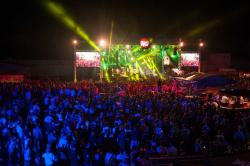 df_finale_0431.jpg