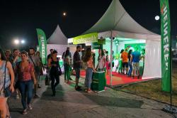 _enjoyresponsibly_zona_u_okviru_belgrade_beer_fest_a.jpg