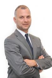 aleksandros_danilidis_heineken.jpg