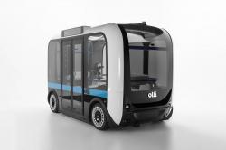 autonomni_autobus_kompanije_local_motors_sa_goodyear_ovim_pneumaticima.jpg
