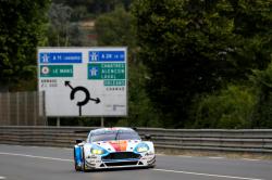 beechdean_amr_aston_martin.jpg