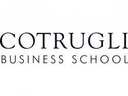 cotrugli_business_school.jpg