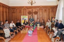 direktorka_ik_klett_gordana_knezevic_orlic.jpg