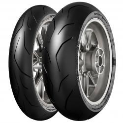 dunlop_sportsmart_tt.jpg