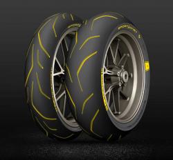 dunlop_sportsmart_tt__pneumatik_je_razvijen_za_potrebe_motociklista.jpg