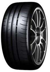 eagle_f1_supersport_r_omogucava_preciznije_upravljanje.jpg