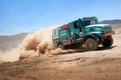 gerard_de_rooy_osvojio_je_trece_mesto_na_reliju_dakar.jpg