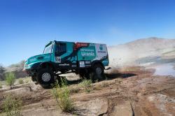 goodyear___ekipa_de_rooy_na_reliju_dakar_2017_opremljena_pneumaticima_goodyear_ord.jpg