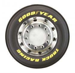 goodyear_bocni_zid_pneumatika.jpg
