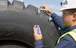 goodyear_emtrack_je_inovativan_alat_za_pracenje_performansi_pneumatika_otr.jpg