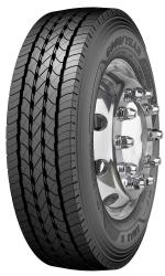 goodyear_kmax_s_namenjen_je_za_laka_teretna_vozila.jpg