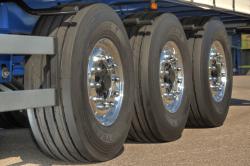 goodyear_kmax_t___pneumatik_za_vise_predjenih_kilometara_i_odlicno_kocenje_na_mokrom_putu.jpg