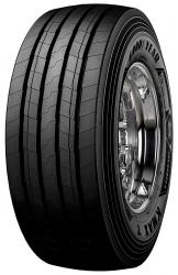 goodyear_kmax_t_gen_2_za_optimalnu_izdrzljivost_tokom_celokupnog_zivotnog_veka.jpg