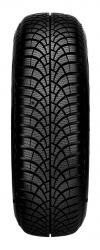 goodyear_ov_pneumatik_ultragrip_9.jpg