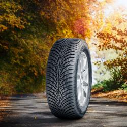 goodyear_ov_pneumatik_vector_4seasons_gen_2.jpg