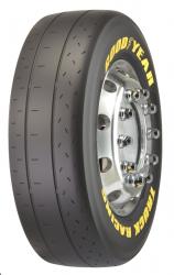 goodyear_teretni_trkacki_pneumatik.jpg