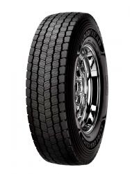 goodyear_ultra_grip_coach_je_namenski_zimski_pneumatik.jpg