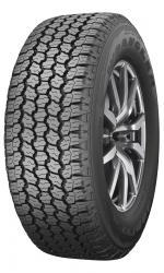 goodyear_wrangler_adventure.jpg