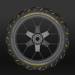 gp_racer_d212_prednja_1.jpg