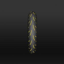 gp_racer_d212_prednja_2.jpg