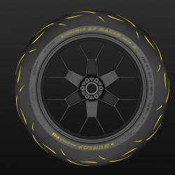 gp_racer_d212_zadnja_1.jpg