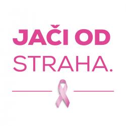 jaci_od_straha_2.jpg