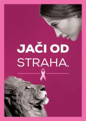 jaci_od_straha_3.jpg
