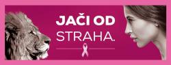 jaci_od_straha_3_1.jpg