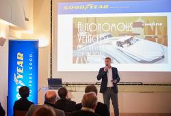 joze_struznik_generalni_direktor_prodaje_goodyear.jpg