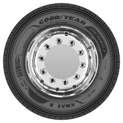 kmax_s_goodyear___dvadeset_novih_dimenzija_pneumatika_kmax_s_i_kmax_d_od_17_5_i_19_5.jpg