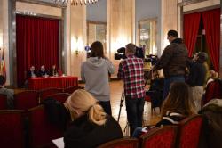 konferencija_za_novinare_belgrade_winter_2.jpg