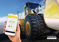 na_sajmu_bauma_goodyear_je_predstavio_digitalnu_inovaciju_tpms_heavy.jpg