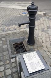 obnovljena_arteska_cesma_zelengora_u_zajecaru.jpg