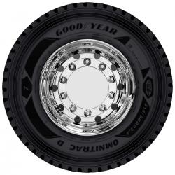 omnitrac_d_315_80r22.5_bocni_pregled.jpg