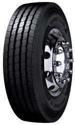 omnitrac_s_315_80r22.jpg