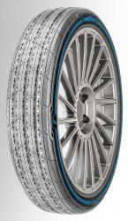 pametni_pneumatik_goodyear_intelligrip_urban.jpg