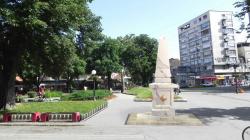 planirani_izgled_obnovljene_cesme_u_zajecaru.jpg