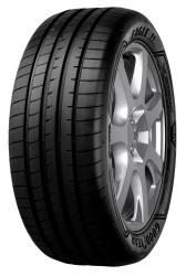 pneumatici_eagle_f1_asymmetric_3_suv_koristi_goodyearovu_tehnologiju_soundcomfort.jpg