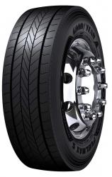 pneumatik_fuelmax_s_performance_za_upravljacku_osovinu__dimenzije_31570r22.jpg