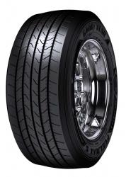 pneumatik_fuelmax_s_performance_za_upravljacku_osovinu_sa_pet_rebara.jpg