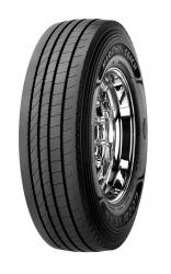 pneumatik_goodyear_marathon_coach_odlikuju_oznake_m_s_i_3pmsf.jpg