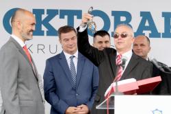 primopredaja_kljuceva.jpg